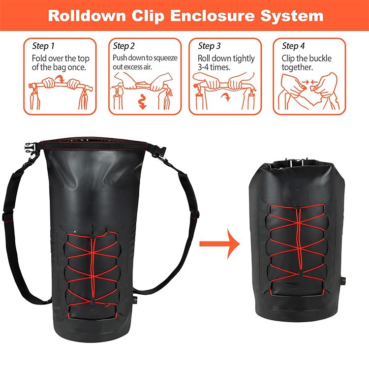 dry-cooler-bag-1