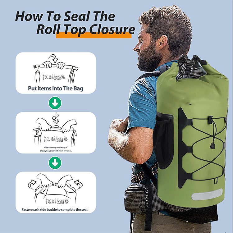 dry cooler bag 6 dry cooler bag 6