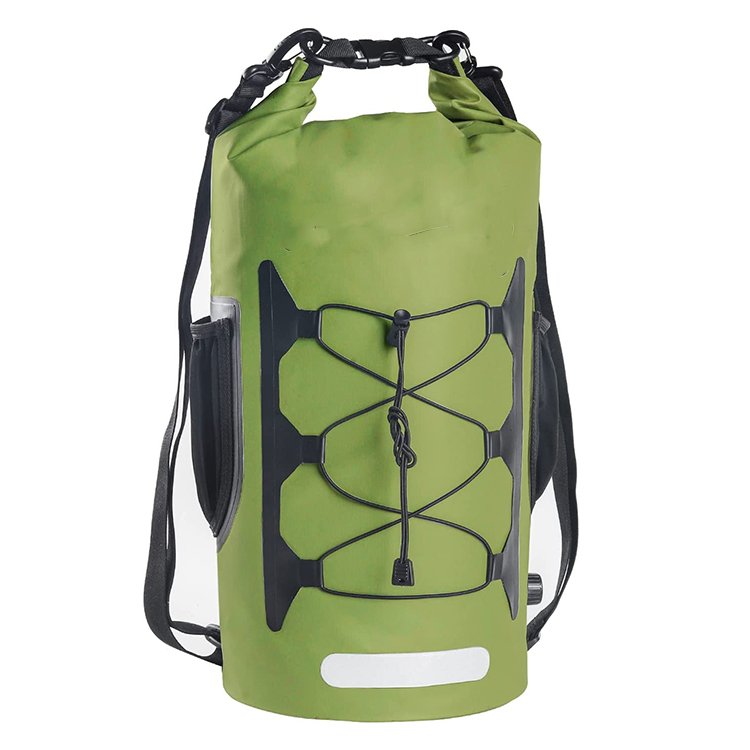 dry cooler bag 2 dry cooler bag 2