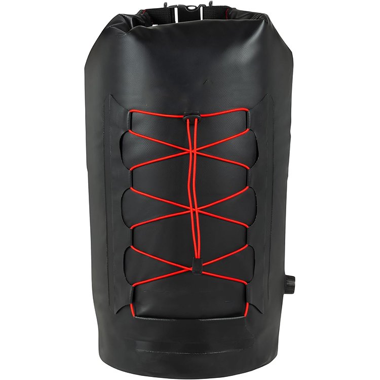 dry-cooler-bag-2