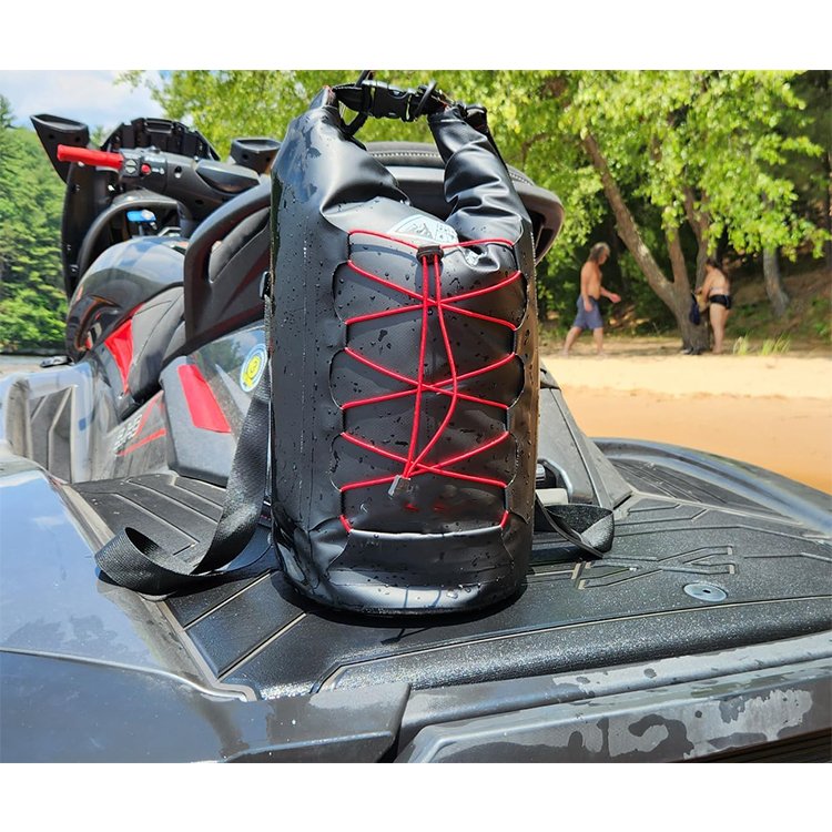 dry-cooler-bag-3