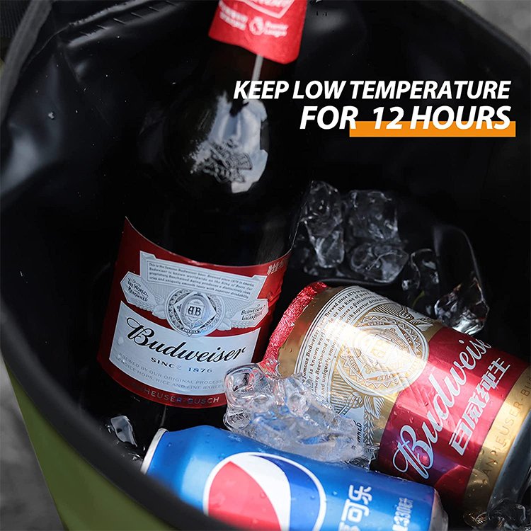 dry cooler bag 5 dry cooler bag 5