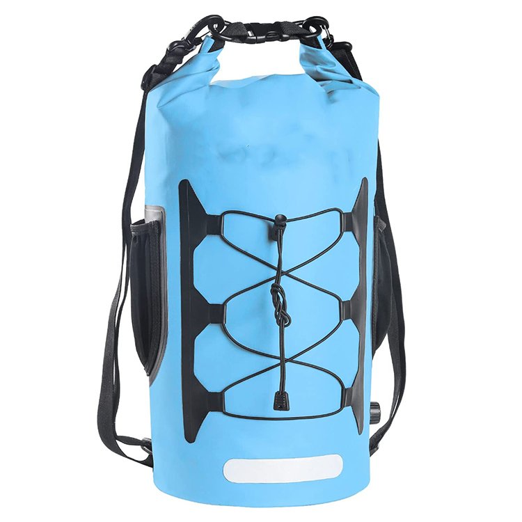 dry cooler bag 3 dry cooler bag 3