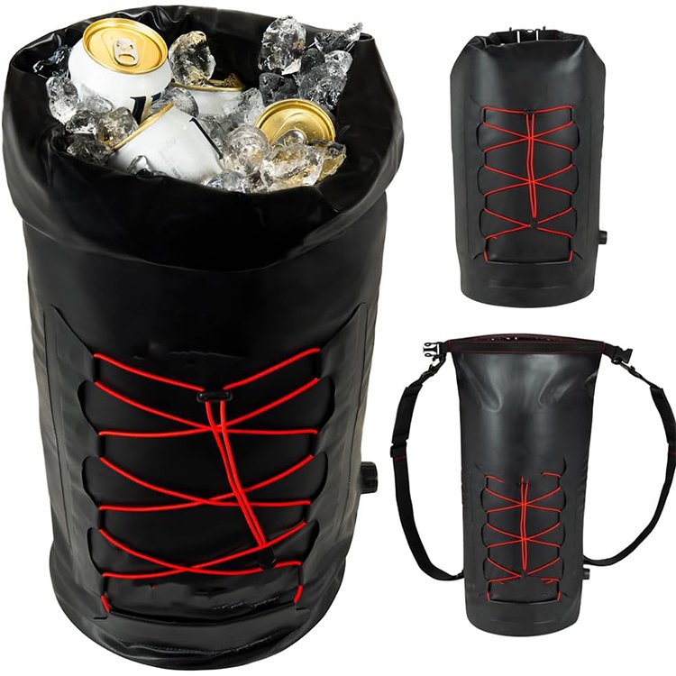 dry-cooler-bag