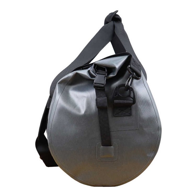 dry-duffel-bag-10