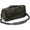 dry-duffel-bag-100-100-23