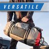 dry-duffel-bag-100-100-26