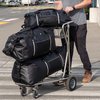 dry-duffel-bag-100-100-27