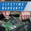 dry-duffel-bag-100-100-28