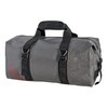 dry-duffel-bag-100-100-29