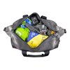 dry-duffel-bag-100-100-30