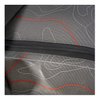 dry-duffel-bag-100-100-31