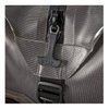 dry-duffel-bag-100-100-32