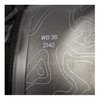 dry-duffel-bag-100-100-33