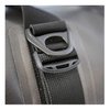 dry-duffel-bag-100-100-34