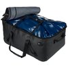 dry-duffel-bag-100-100-35