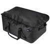 dry-duffel-bag-100-100-36
