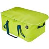 dry-duffel-bag-100-100-37