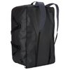 dry-duffel-bag-100-100-38