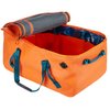 dry-duffel-bag-100-100-39