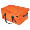 dry-duffel-bag-100-100-40