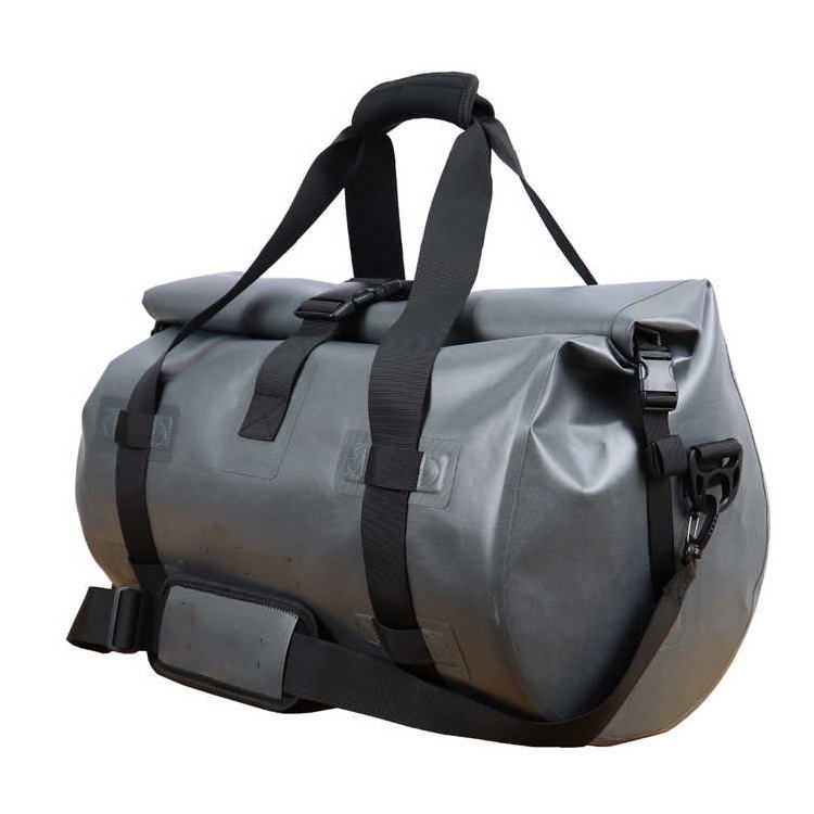 dry-duffel-bag-11