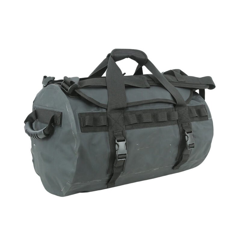 dry-duffel-bag-12