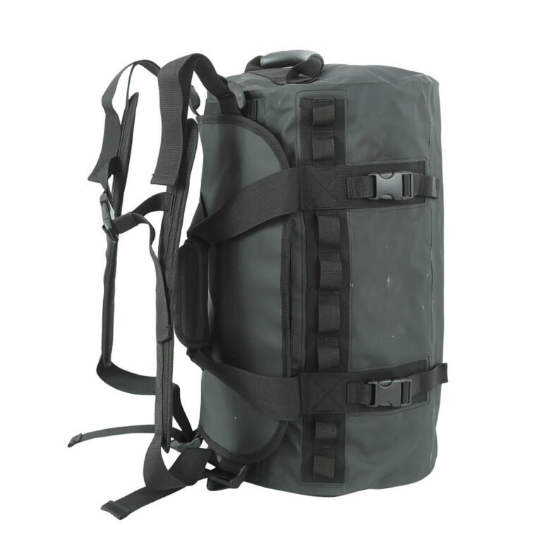 dry-duffel-bag-13