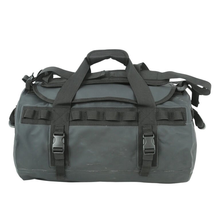 dry-duffel-bag-14