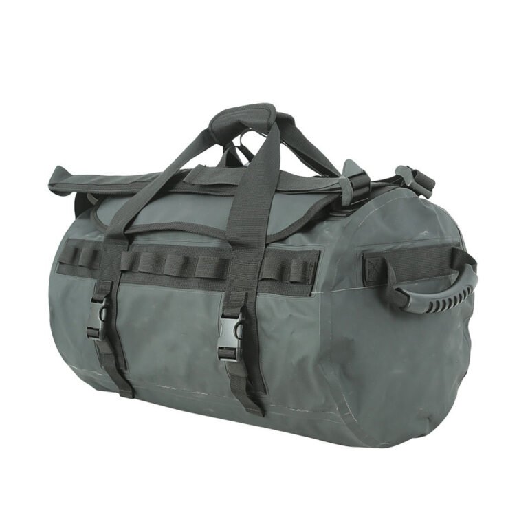 dry-duffel-bag-15