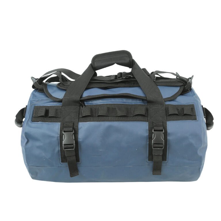 dry-duffel-bag-16