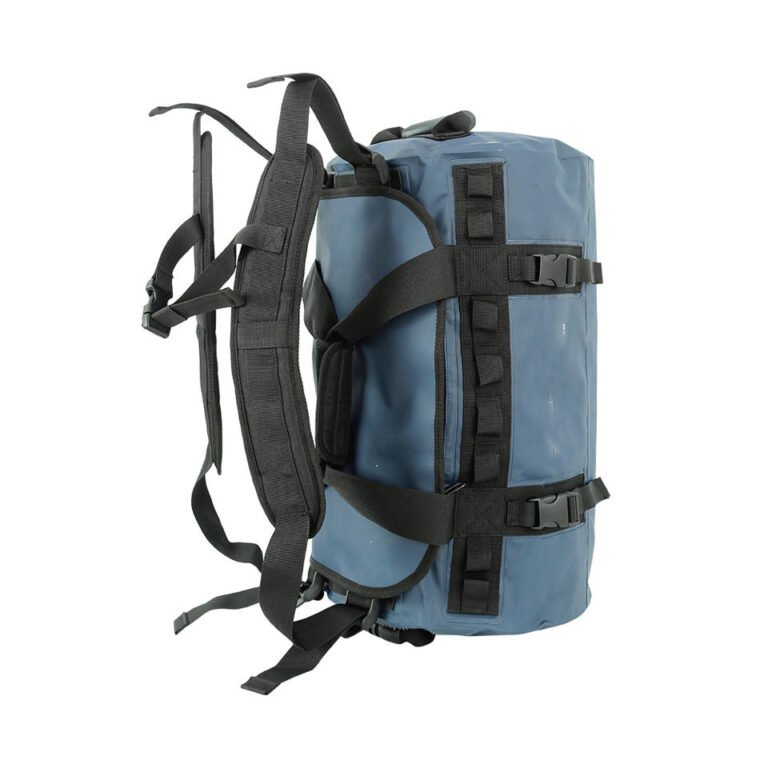 dry-duffel-bag-17