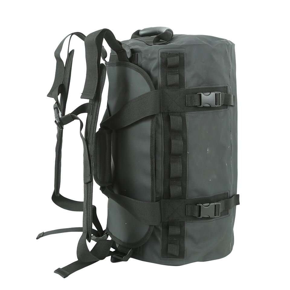 dry duffel bag 1