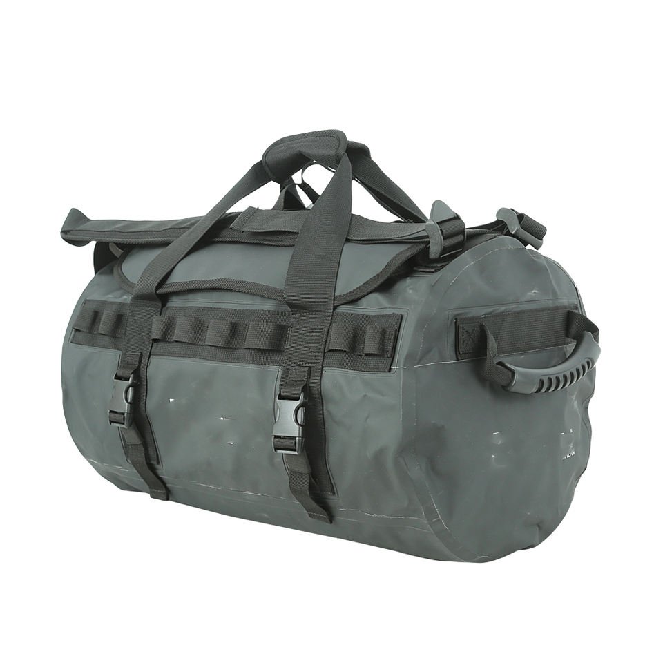 dry duffel bag 3