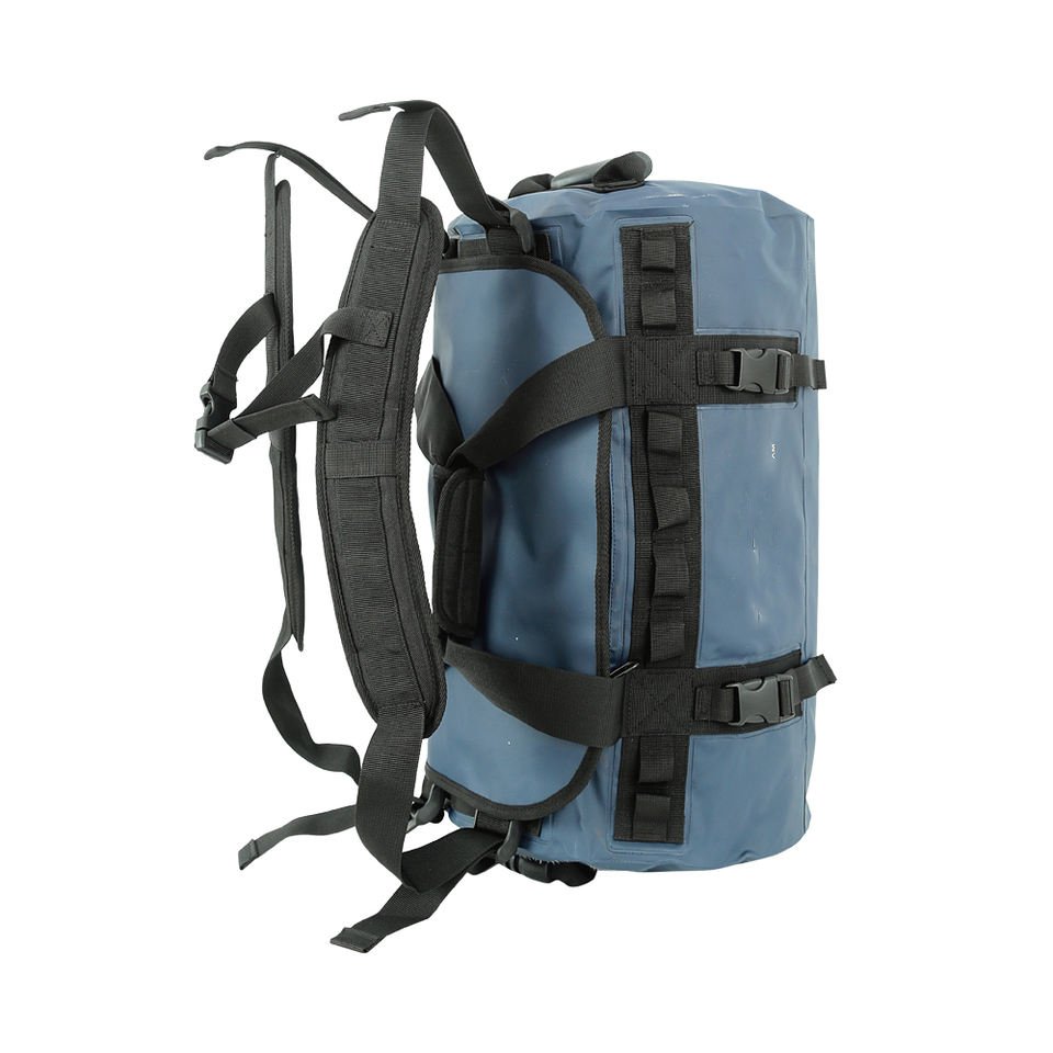 dry duffel bag 6