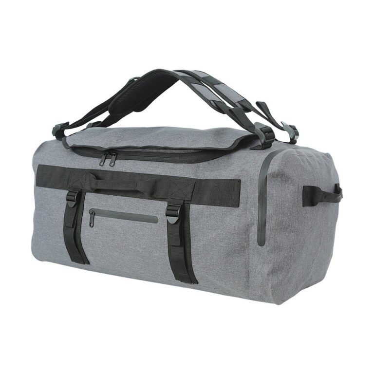 dry-duffel-bag-23