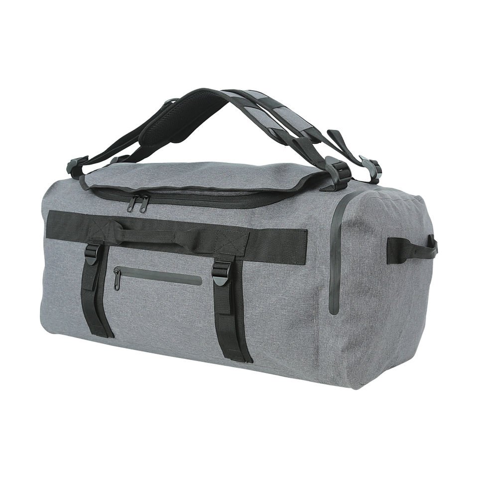 dry duffel bag 4