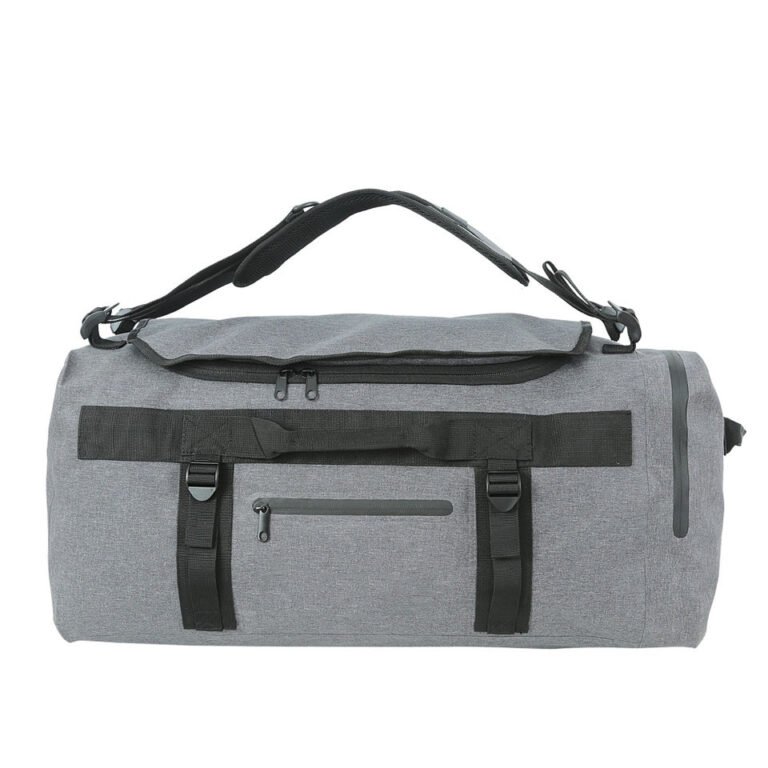 dry-duffel-bag-24