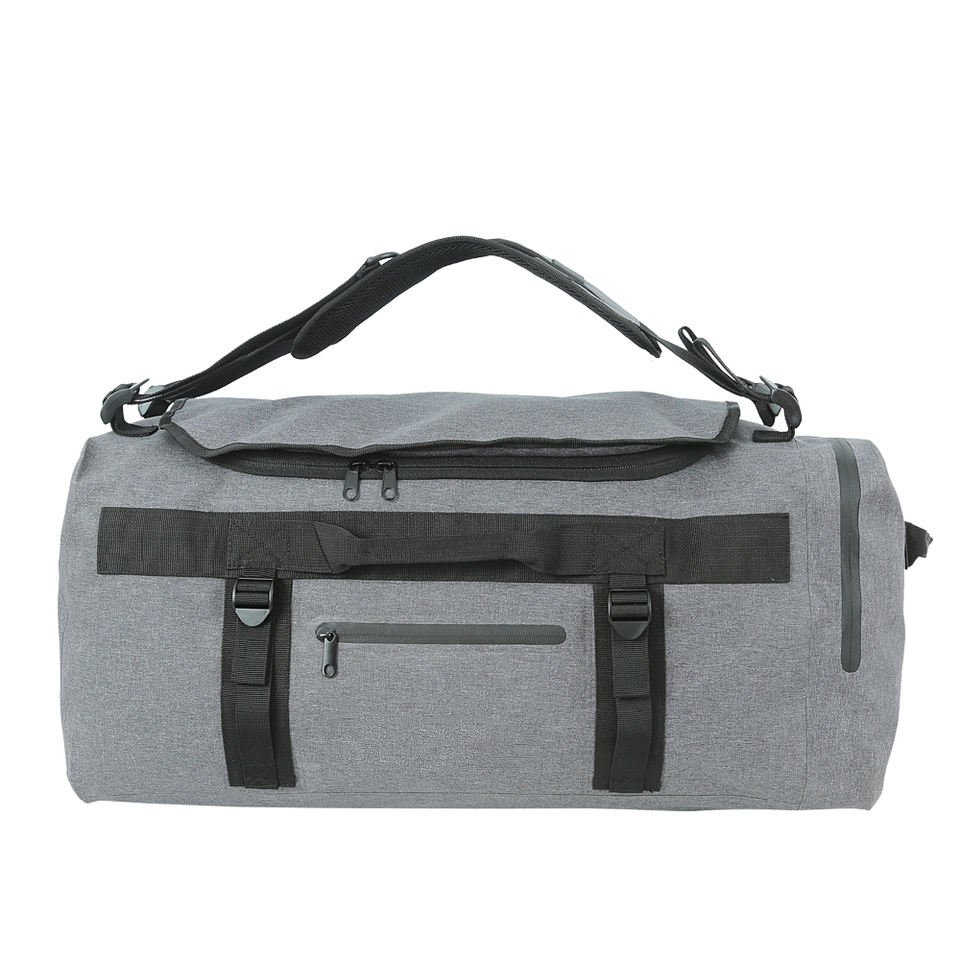 dry duffel bag 1