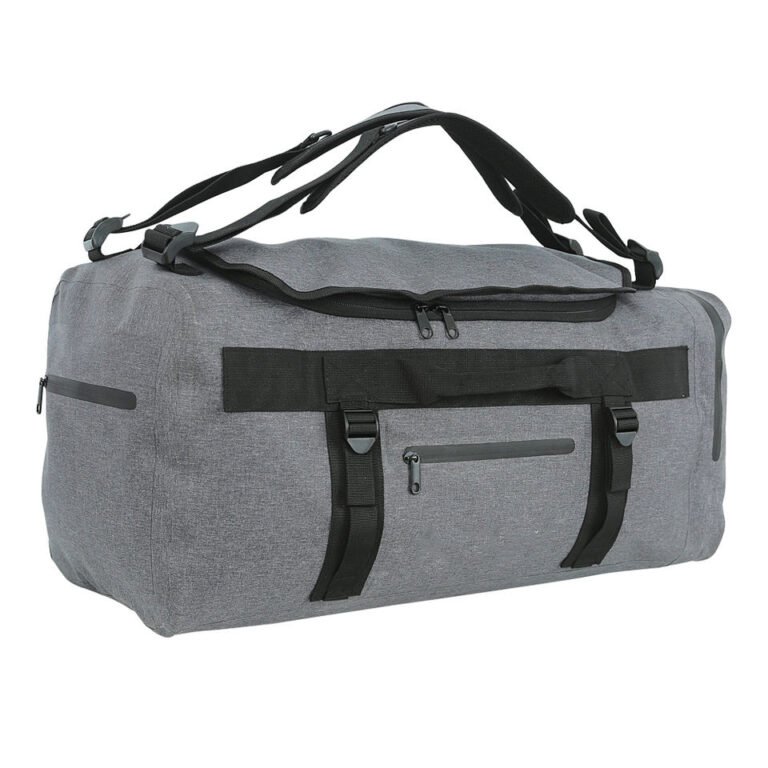 dry-duffel-bag-25