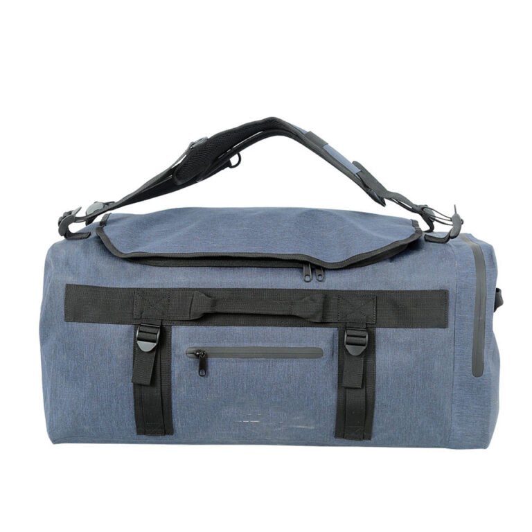 dry-duffel-bag-26