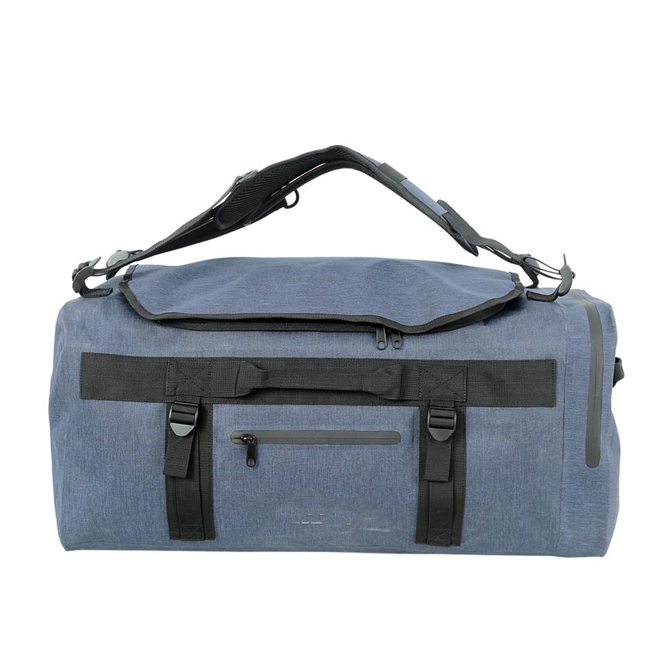 dry duffel bag 2