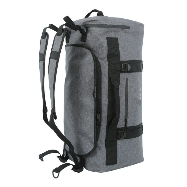 dry-duffel-bag-27
