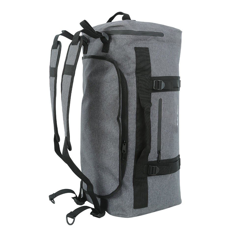 dry duffel bag 6
