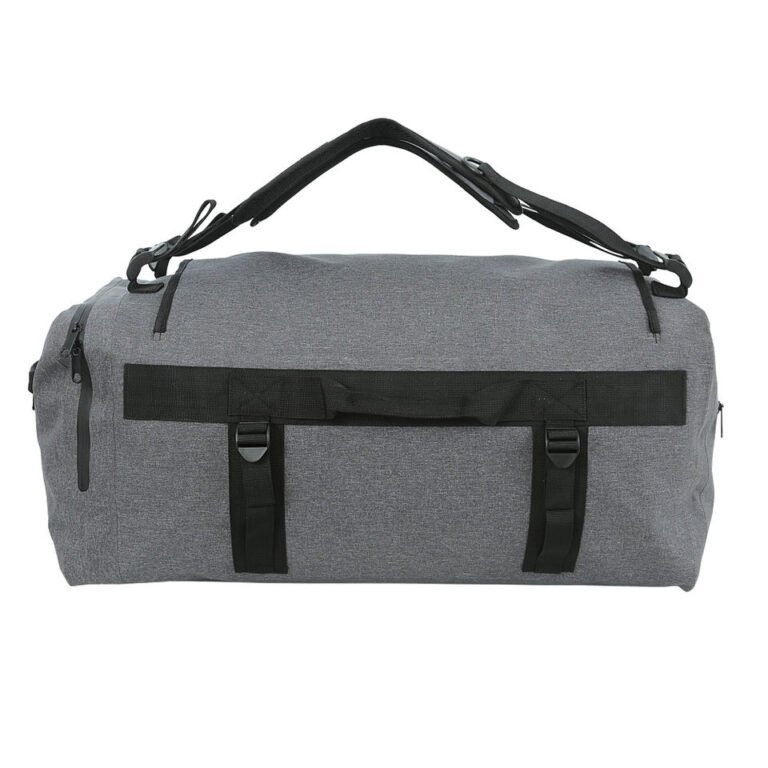 dry-duffel-bag-28