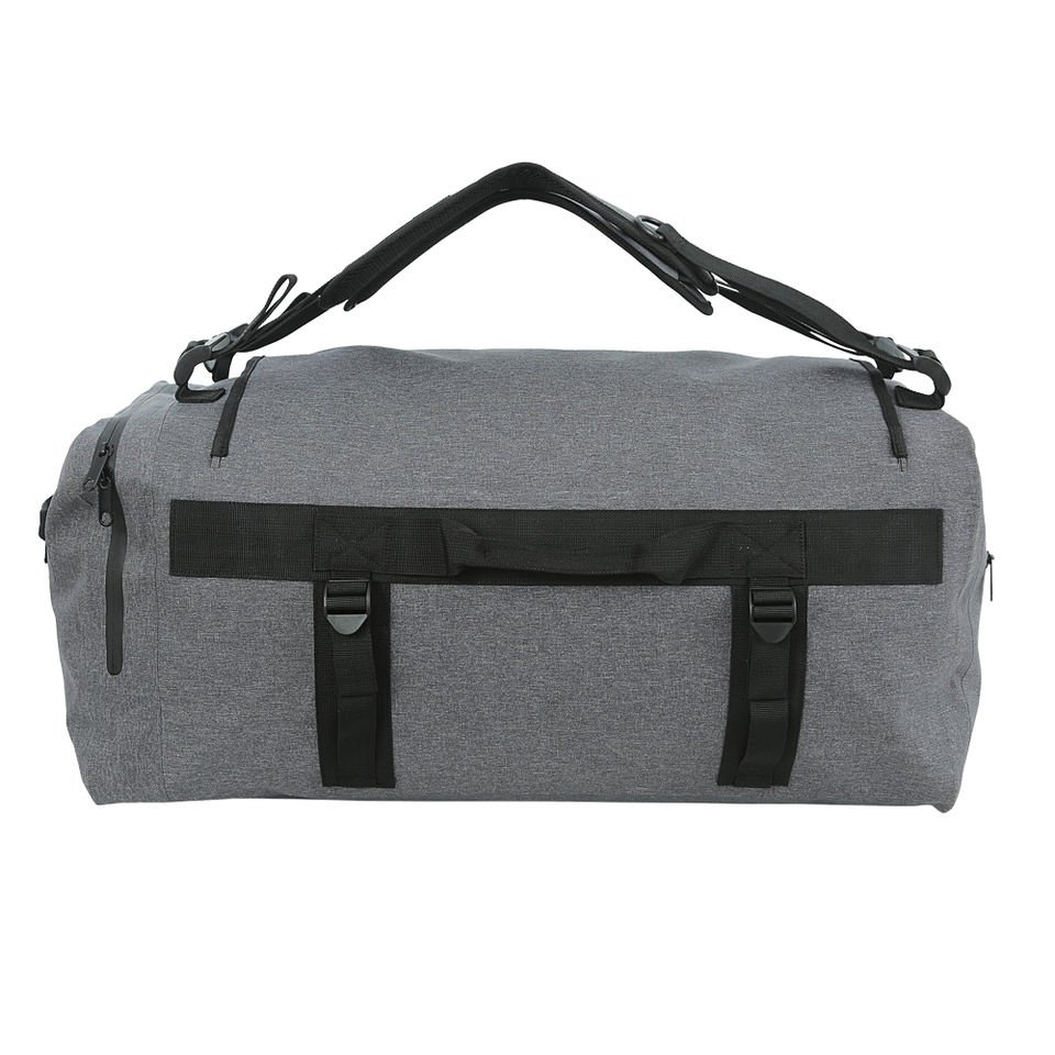 dry duffel bag 5