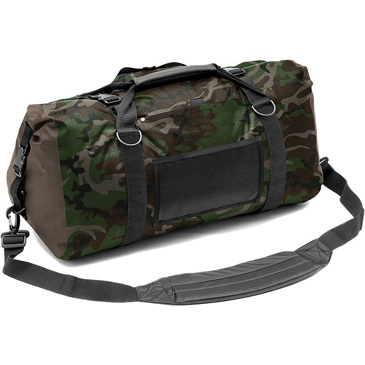 dry-duffel-bag-29