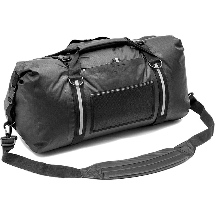 dry-duffel-bag-30