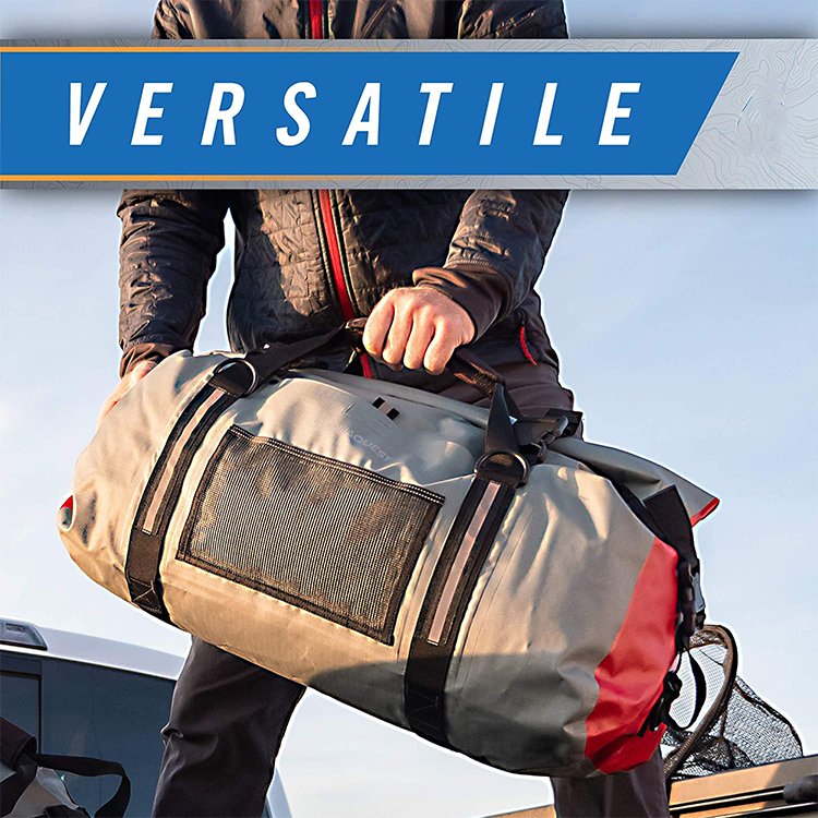 dry-duffel-bag-32