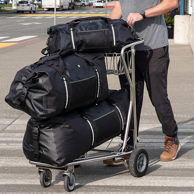dry-duffel-bag-33